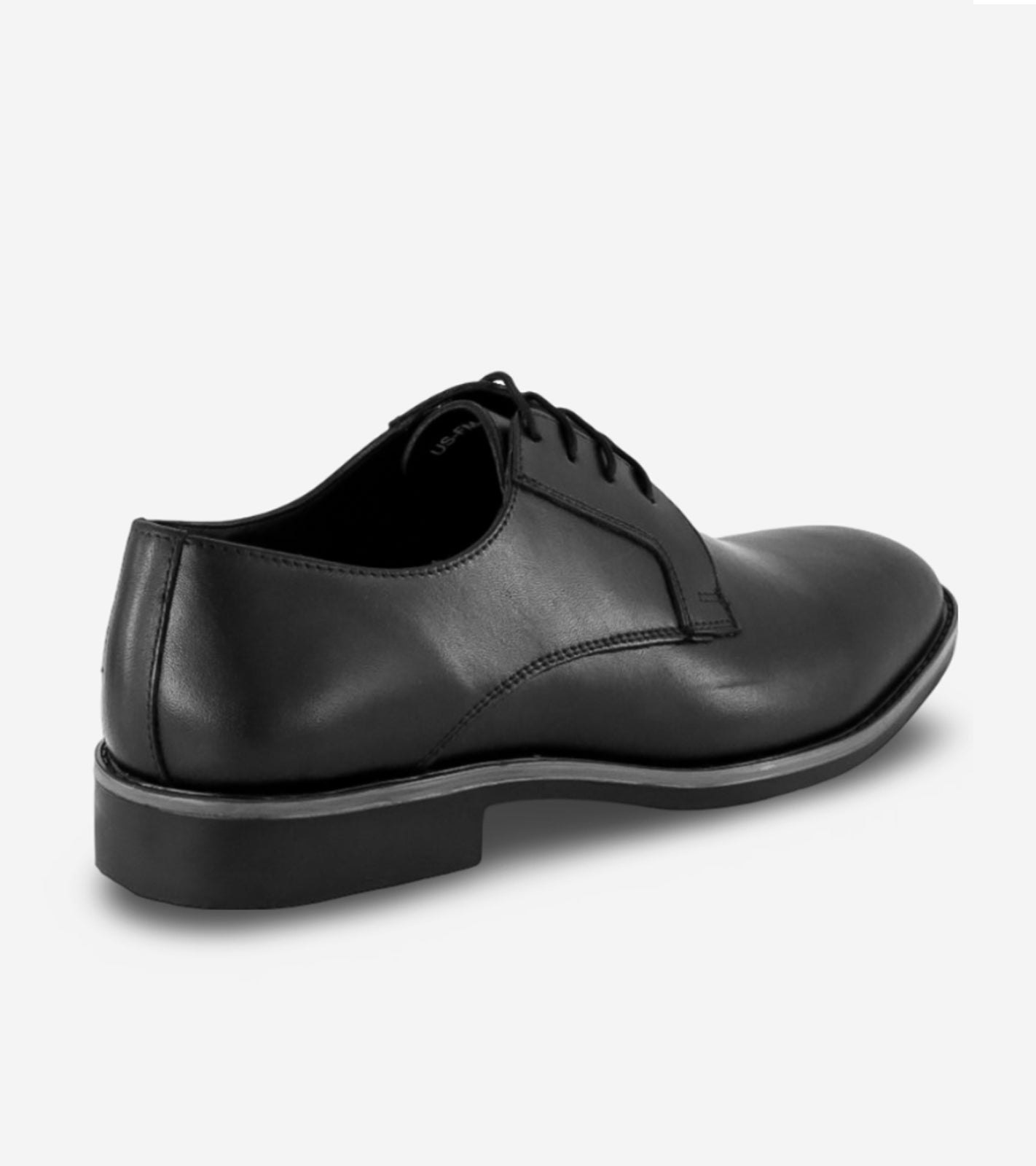 Men Formal Shoes US-FM-4313