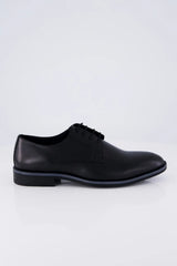 Men Formal Shoes US-FM-4313