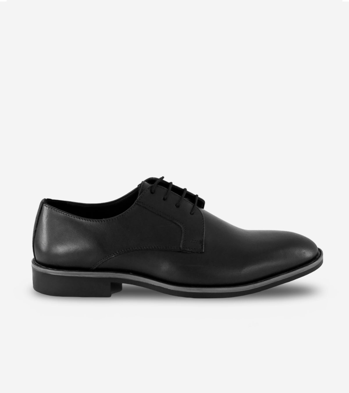 Men Formal Shoes US-FM-4313