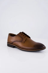 Men Formal Shoes US-FM-4313