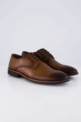 Men Formal Shoes US-FM-4313