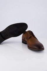 Men Formal Shoes US-FM-4313