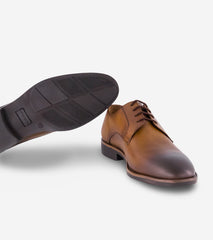 Men Formal Shoes US-FM-4313