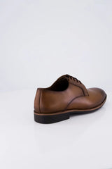 Men Formal Shoes US-FM-4313