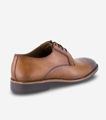 Men Formal Shoes US-FM-4313