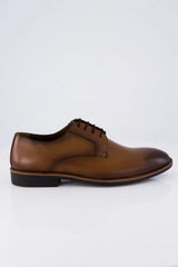 Men Formal Shoes US-FM-4313