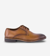 Men Formal Shoes US-FM-4313