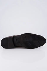 Men Formal Shoes US-FM-4313