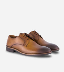 Men Formal Shoes US-FM-4313