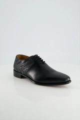 Men Formal Shoes US-FM-4321