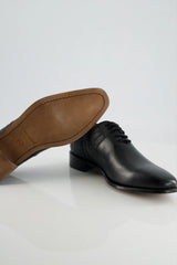 Men Formal Shoes US-FM-4321