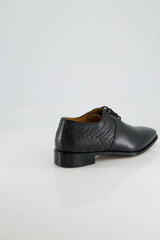 Men Formal Shoes US-FM-4321