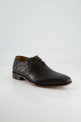 Men Formal Shoes US-FM-4321