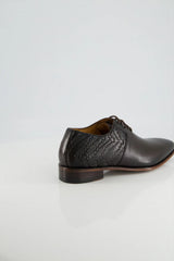 Men Formal Shoes US-FM-4321