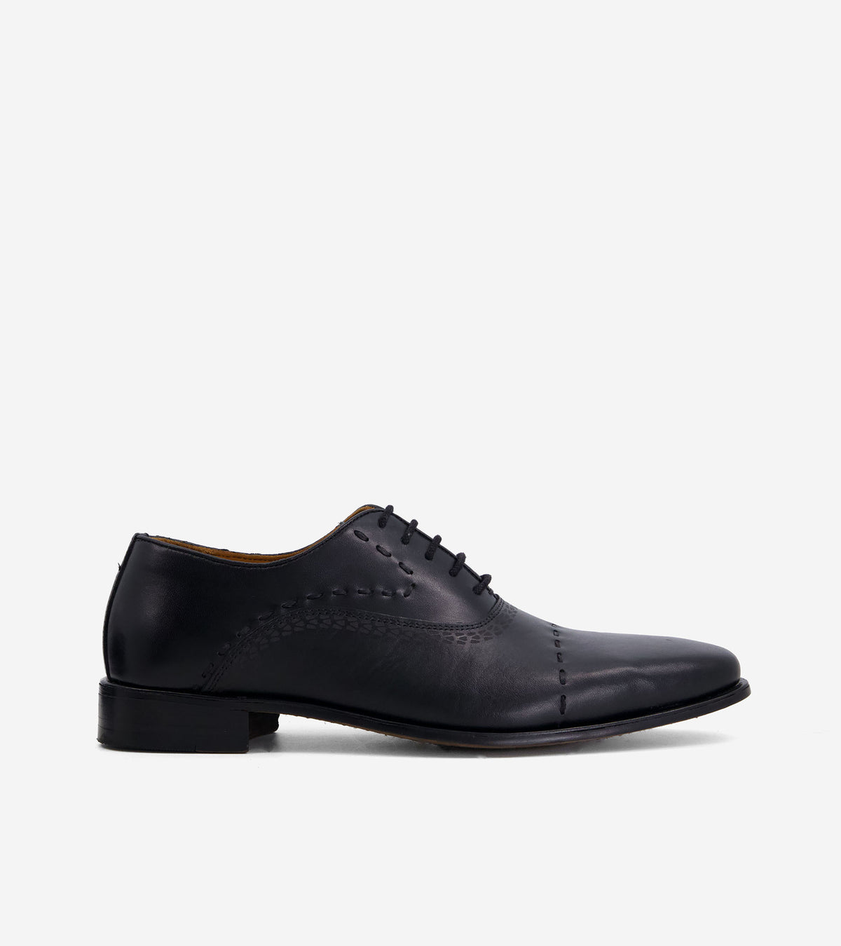 Men's Formal Shoes US-FM-4322