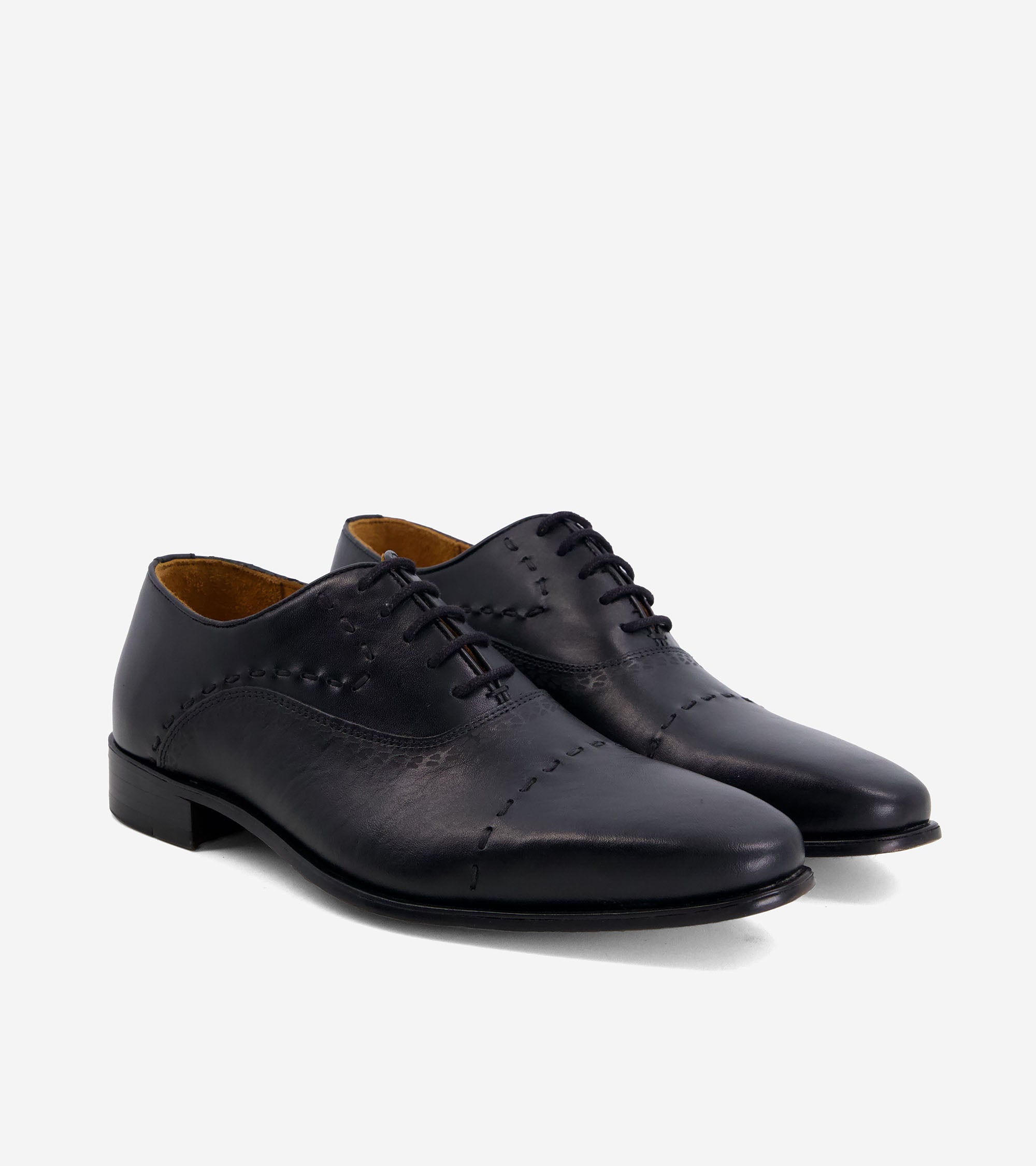 Men's Formal Shoes US-FM-4322