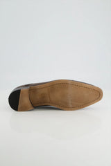 Men Formal Shoes US-FM-4322