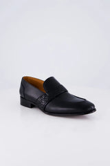 Men Formal Shoes US-FM-4352