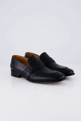 Men Formal Shoes US-FM-4352