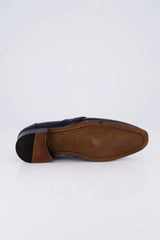 Men Formal Shoes US-FM-4352