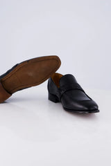 Men Formal Shoes US-FM-4352