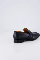 Men Formal Shoes US-FM-4352