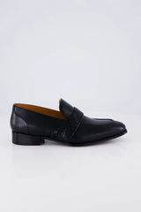 Men Formal Shoes US-FM-4352