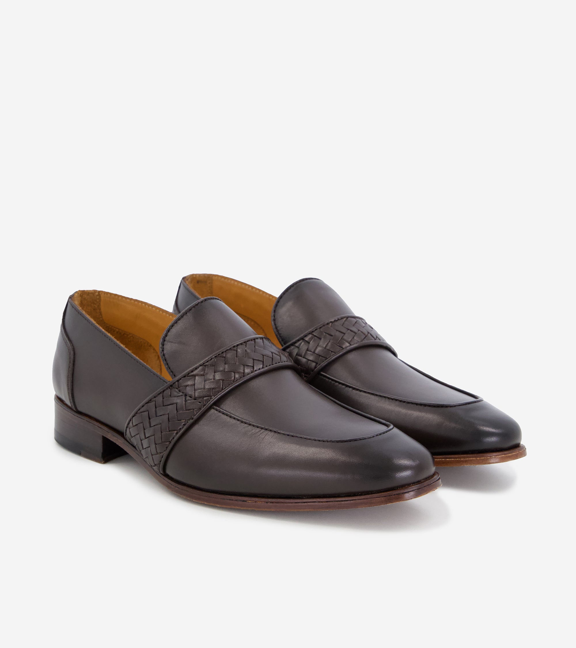 Men's Formal Shoes US-FM-4352