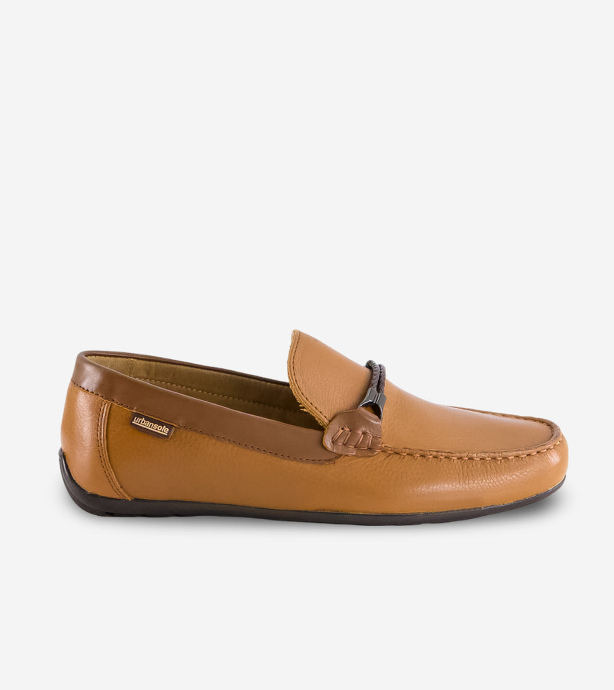 Men's Moccasins US-FX-3104