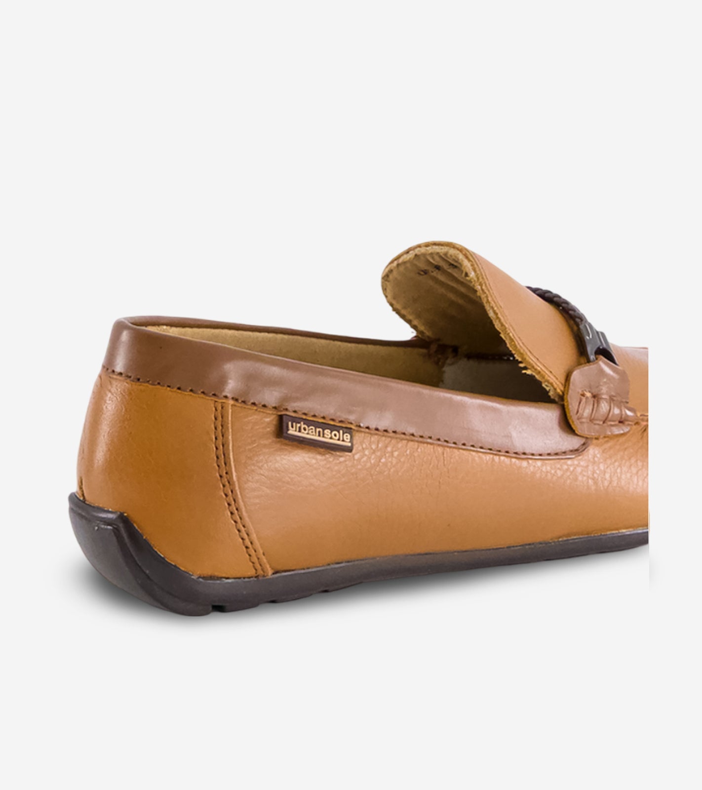 Men's Moccasins US-FX-3104