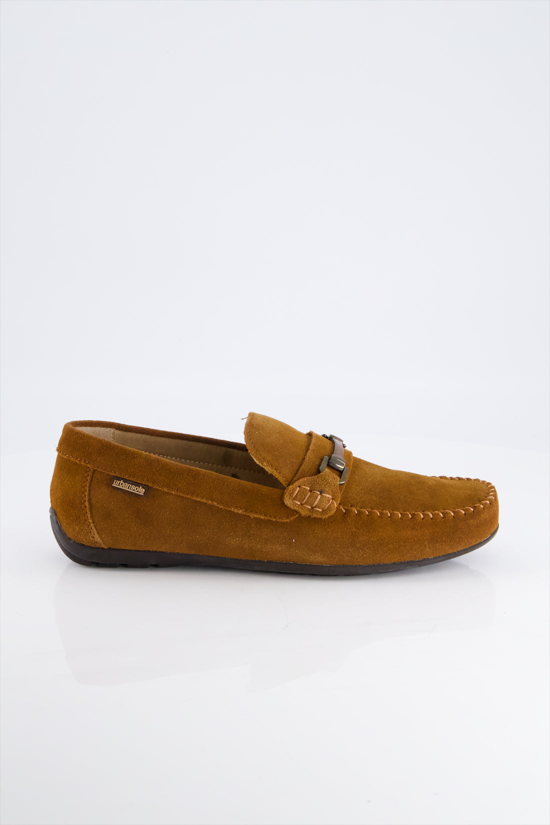 Cosmora Men's Moccasins US-FX-3105