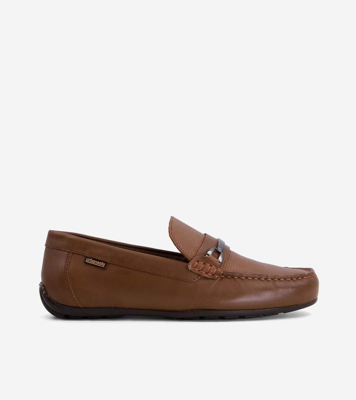 Men's Moccasins US-FX-4107