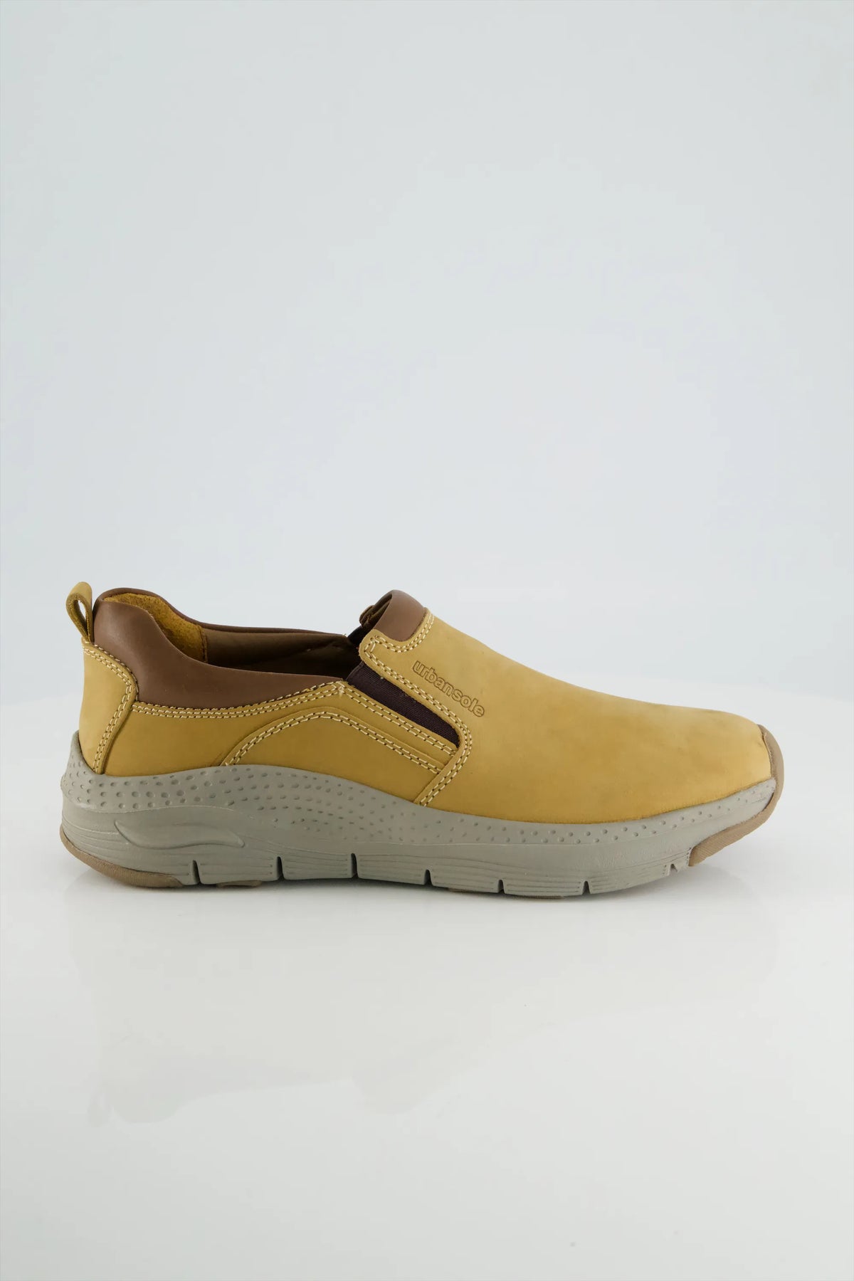 Men's Casual Shoes US-GL-4105