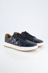 Men Casual Shoe US-GR-4102