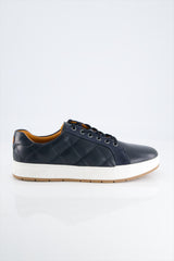 Men Casual Shoe US-GR-4102