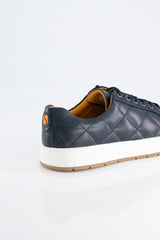 Men Casual Shoe US-GR-4102