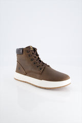 Men Casual Shoe