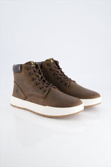 Men Casual Shoe