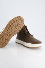 Men Casual Shoe