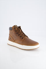 Men Casual Shoe