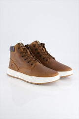 Men Casual Shoe