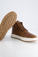 Men Casual Shoe