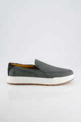 Men Casual Shoe US-GR-4151