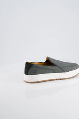 Men Casual Shoe US-GR-4151