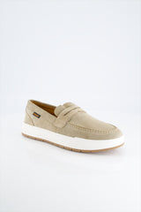 Men Casual Shoe US-GR-4152