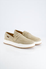 Men Casual Shoe US-GR-4152