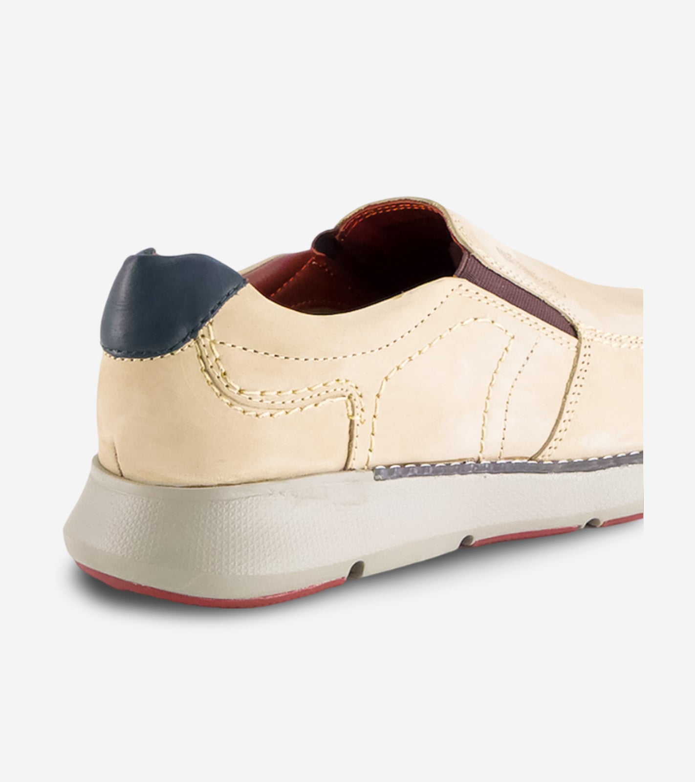 Gust Men's Casual Shoes US-GV-3151