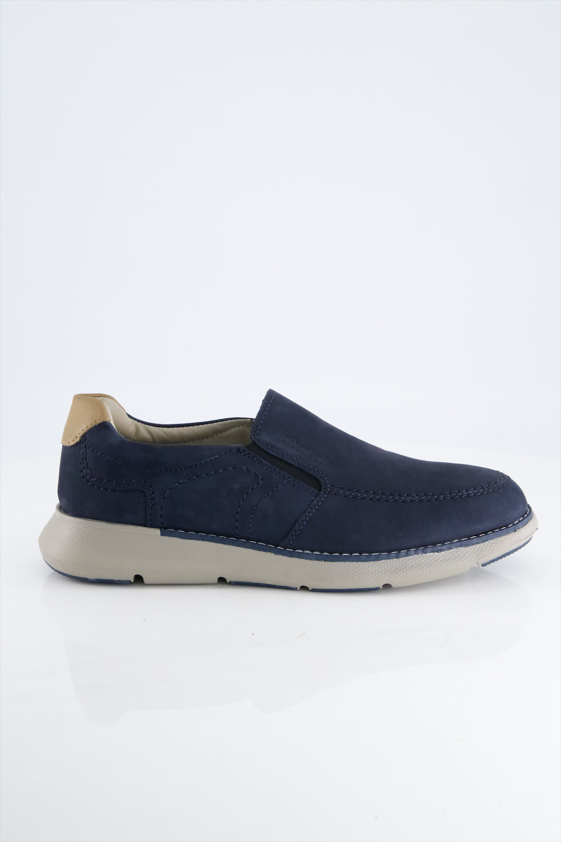 Gust Men's Casual Shoes US-GV-3151