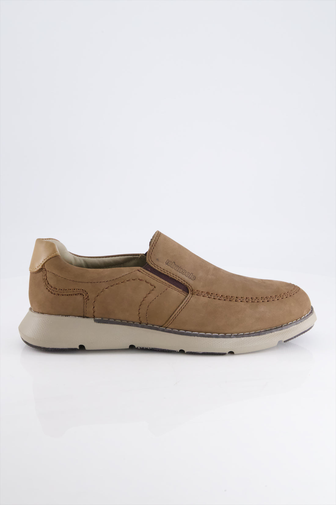 Gust Men's Casual Shoes US-GV-3151