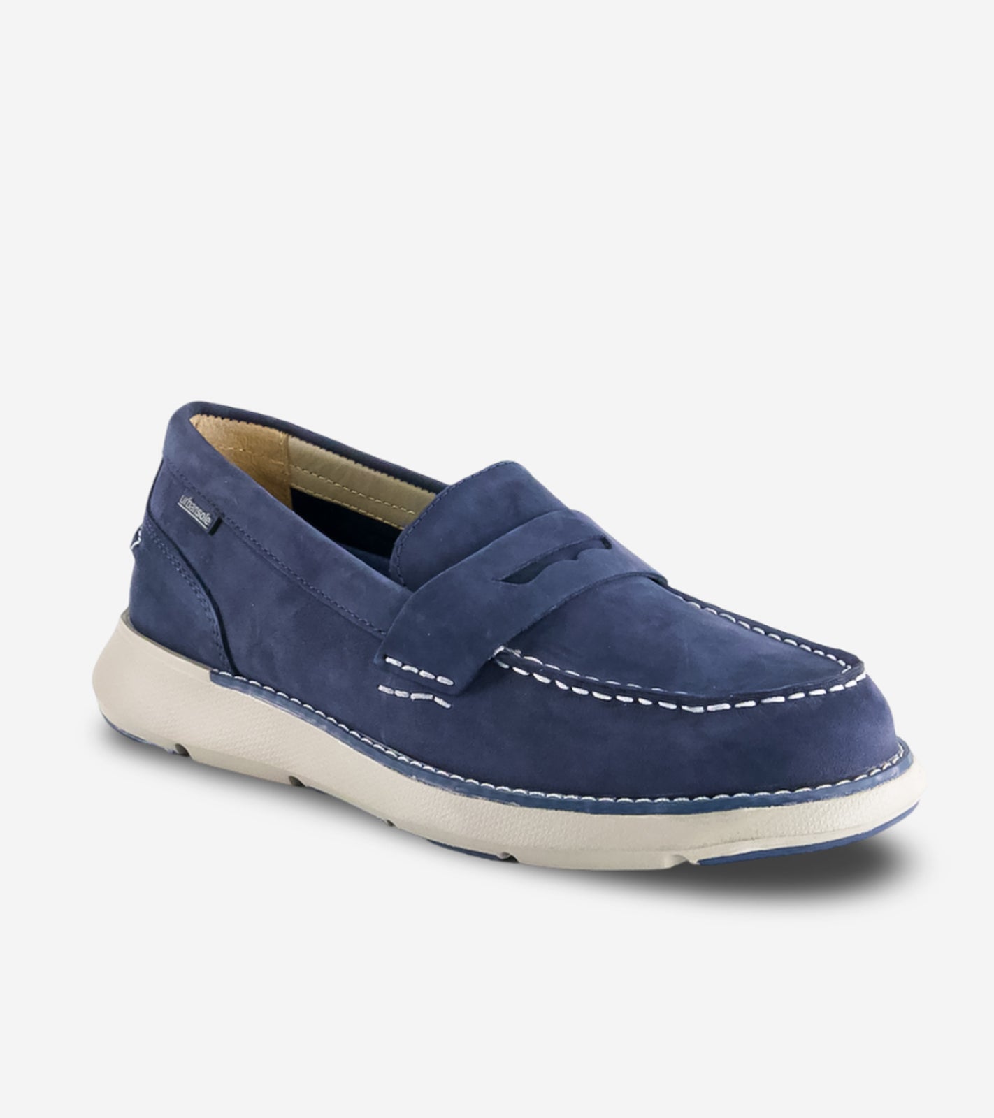 Explorer Men's Shoe Moc US-GV-3152